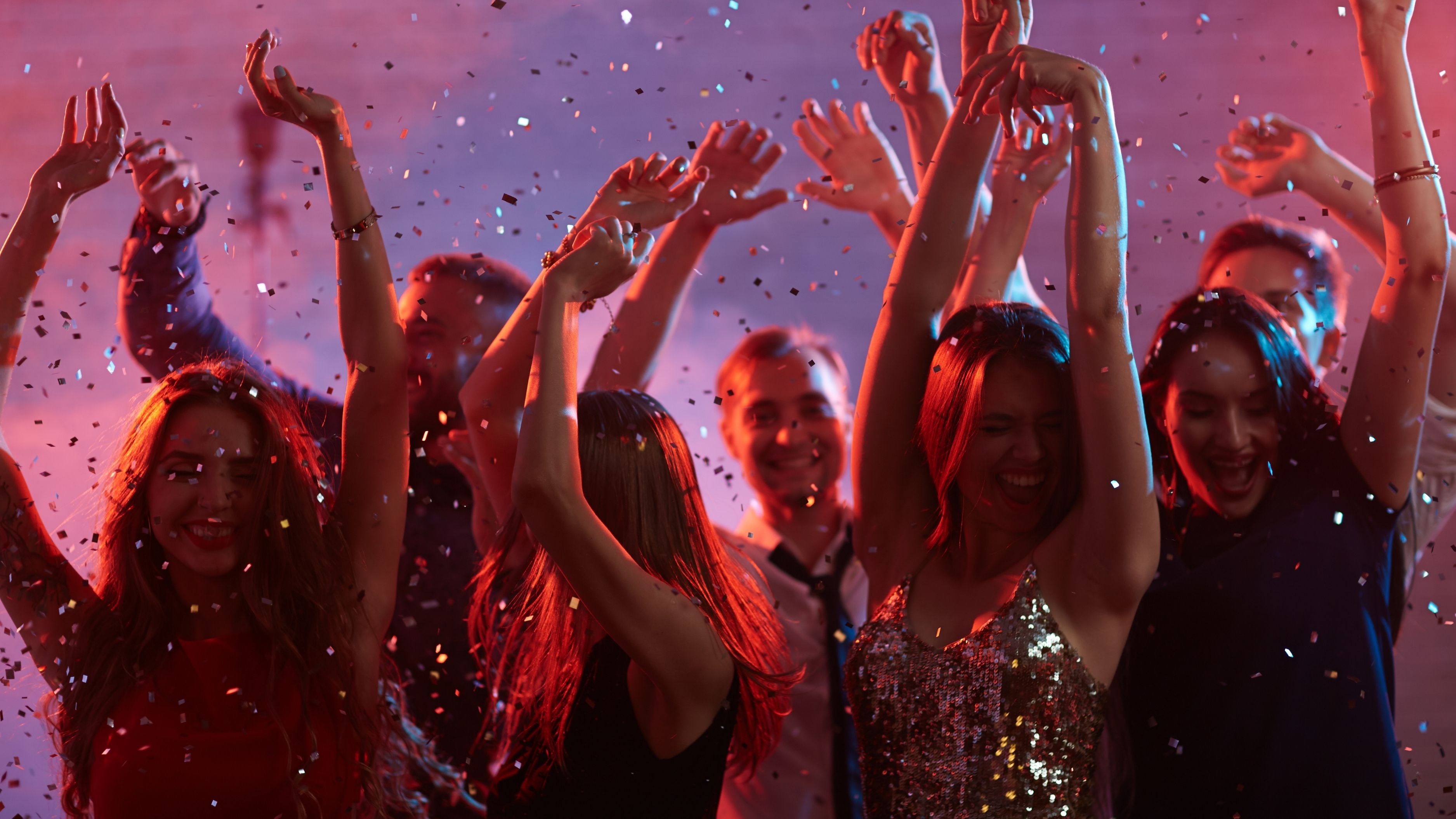 Top 10 Trivia Night Topics That Always Stump the Crowd