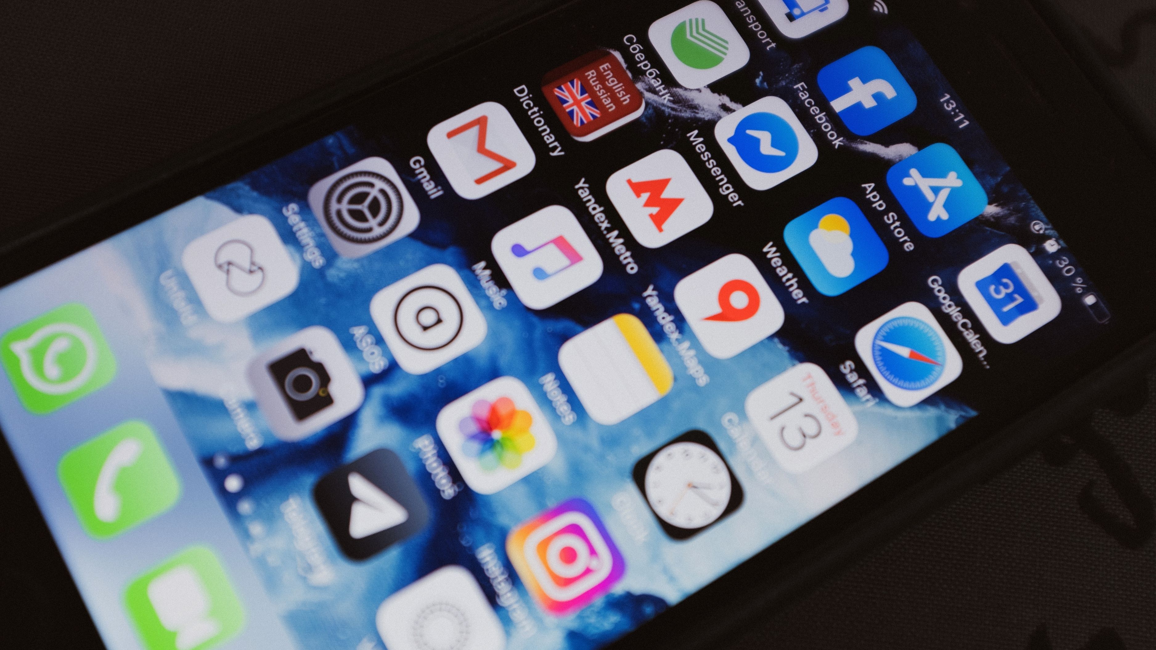 What Is the Most Underrated Productivity App Nobody Is Talking About?