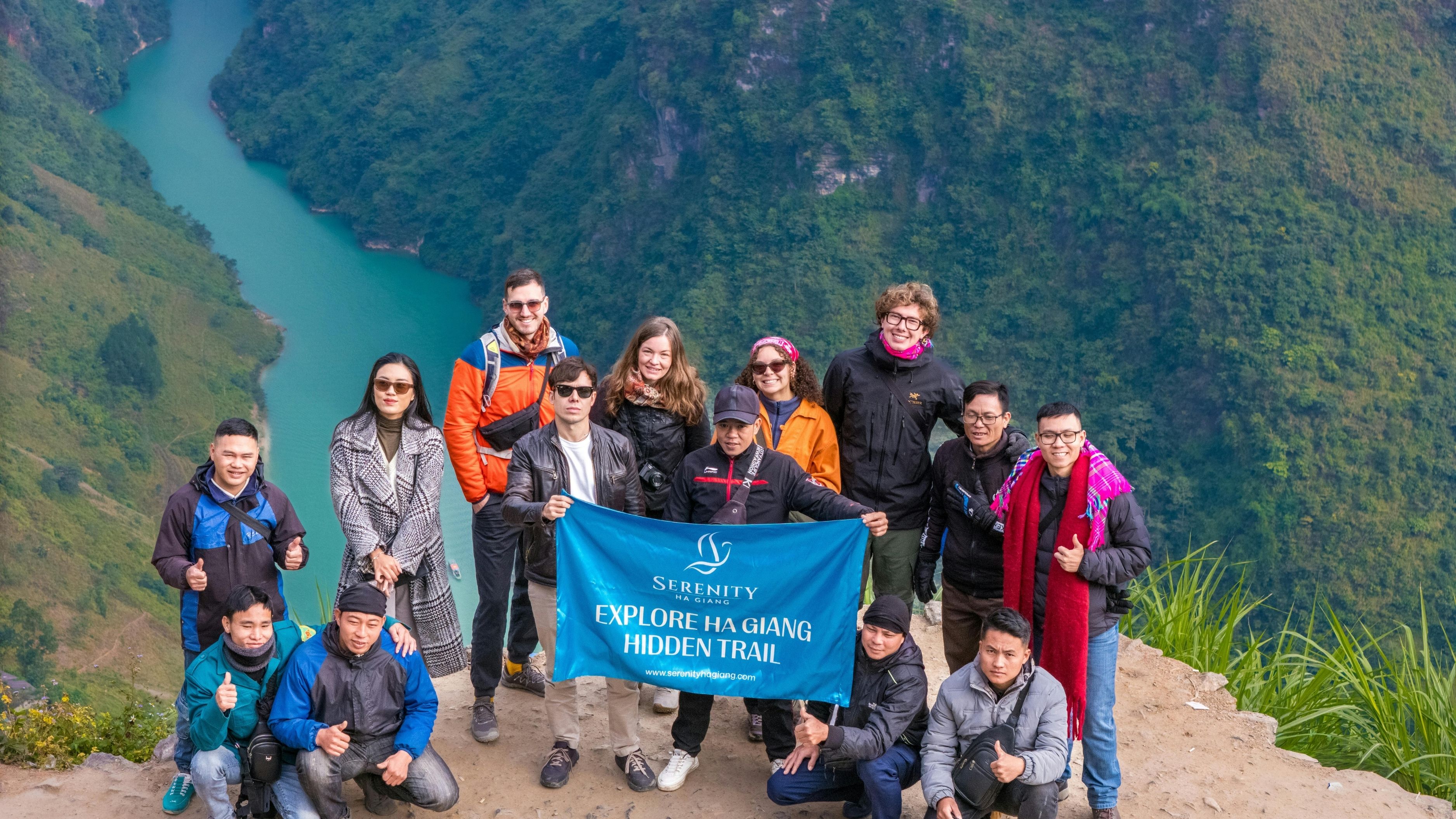 What Are the Top 10 Volunteer Travel Programs Worth Joining?