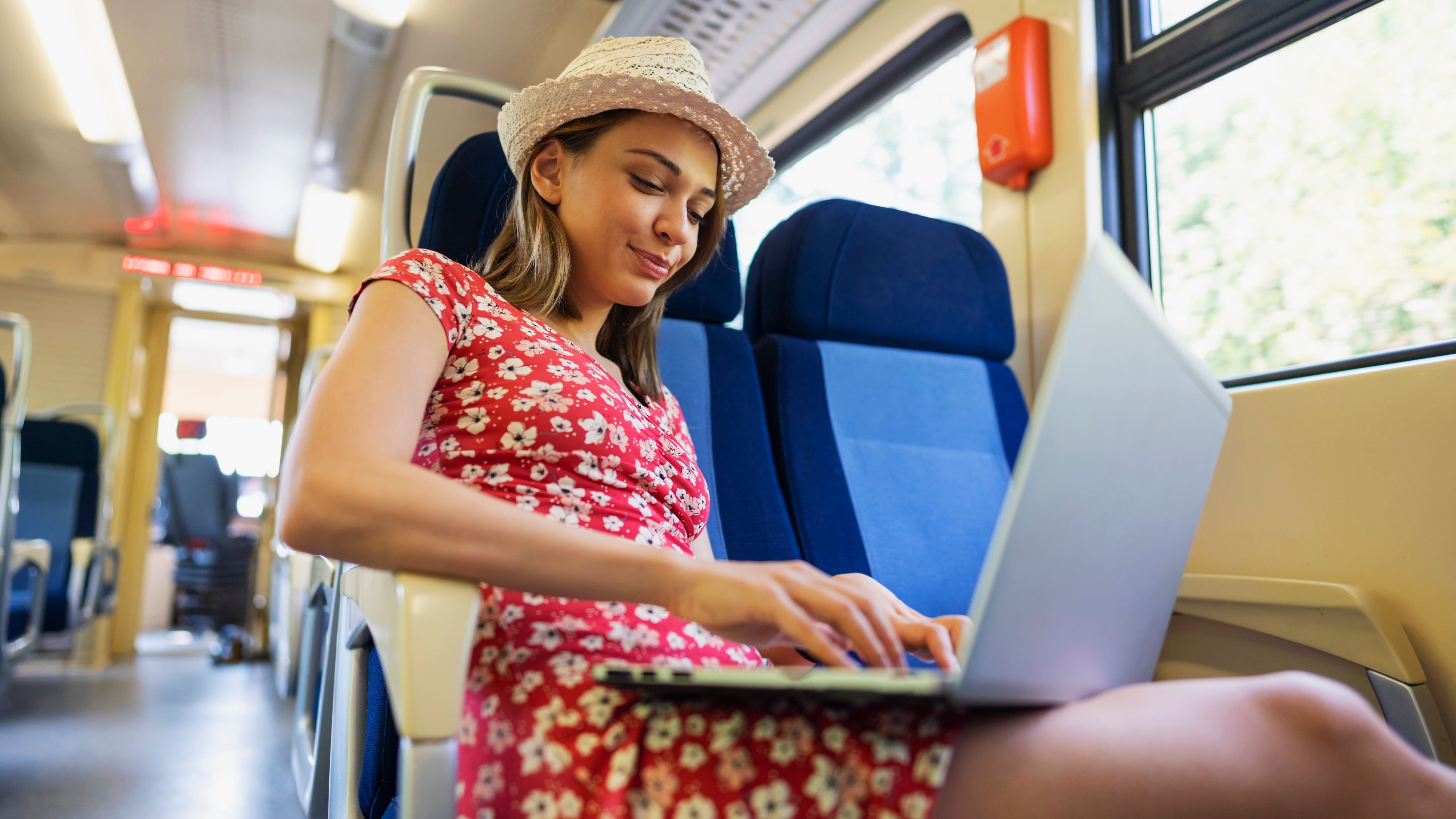 How to Use a VPN to Access Streaming Services While Traveling Abroad