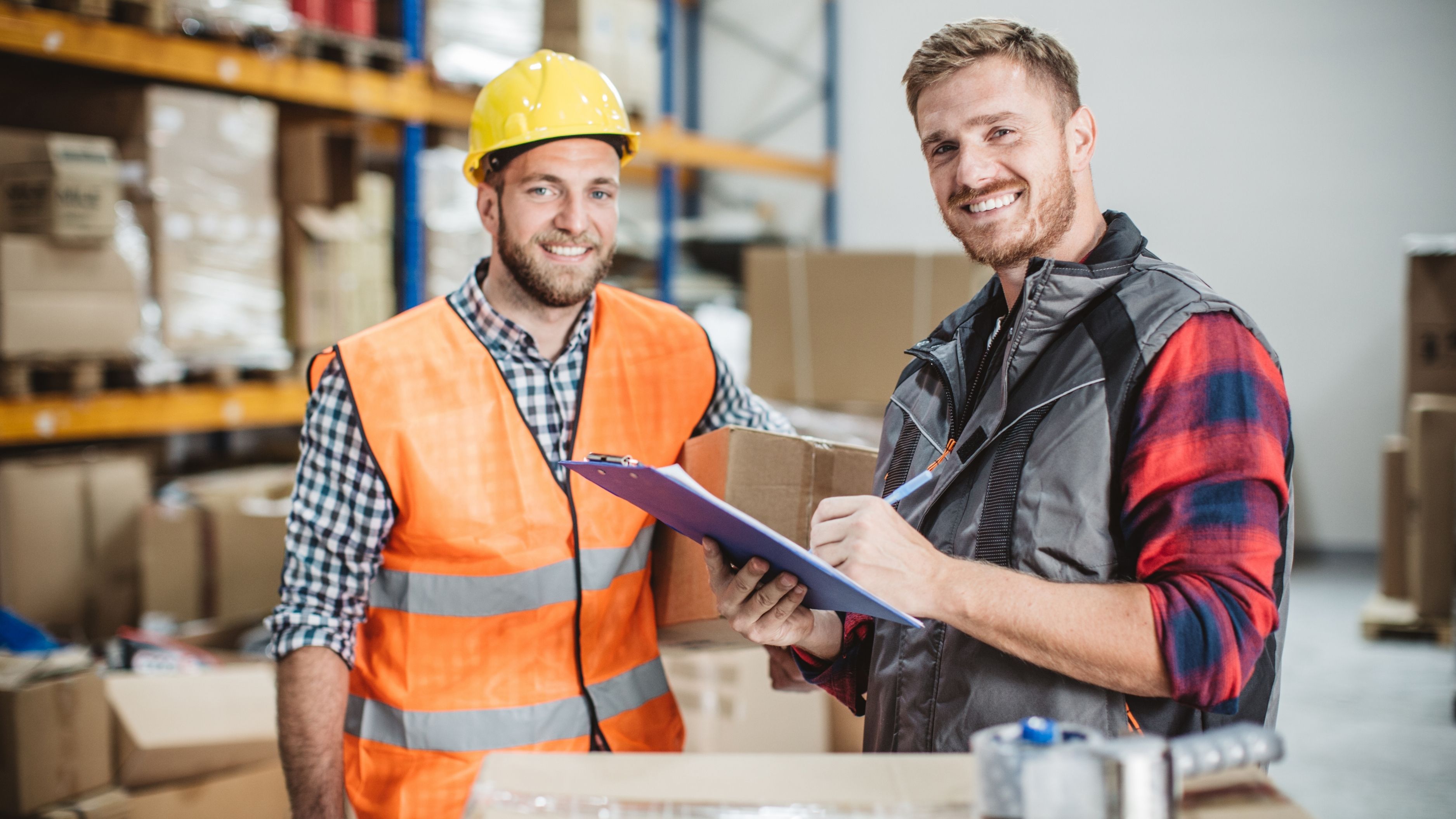 Is It Worth Buying a Warehouse Club Membership for Your Family?