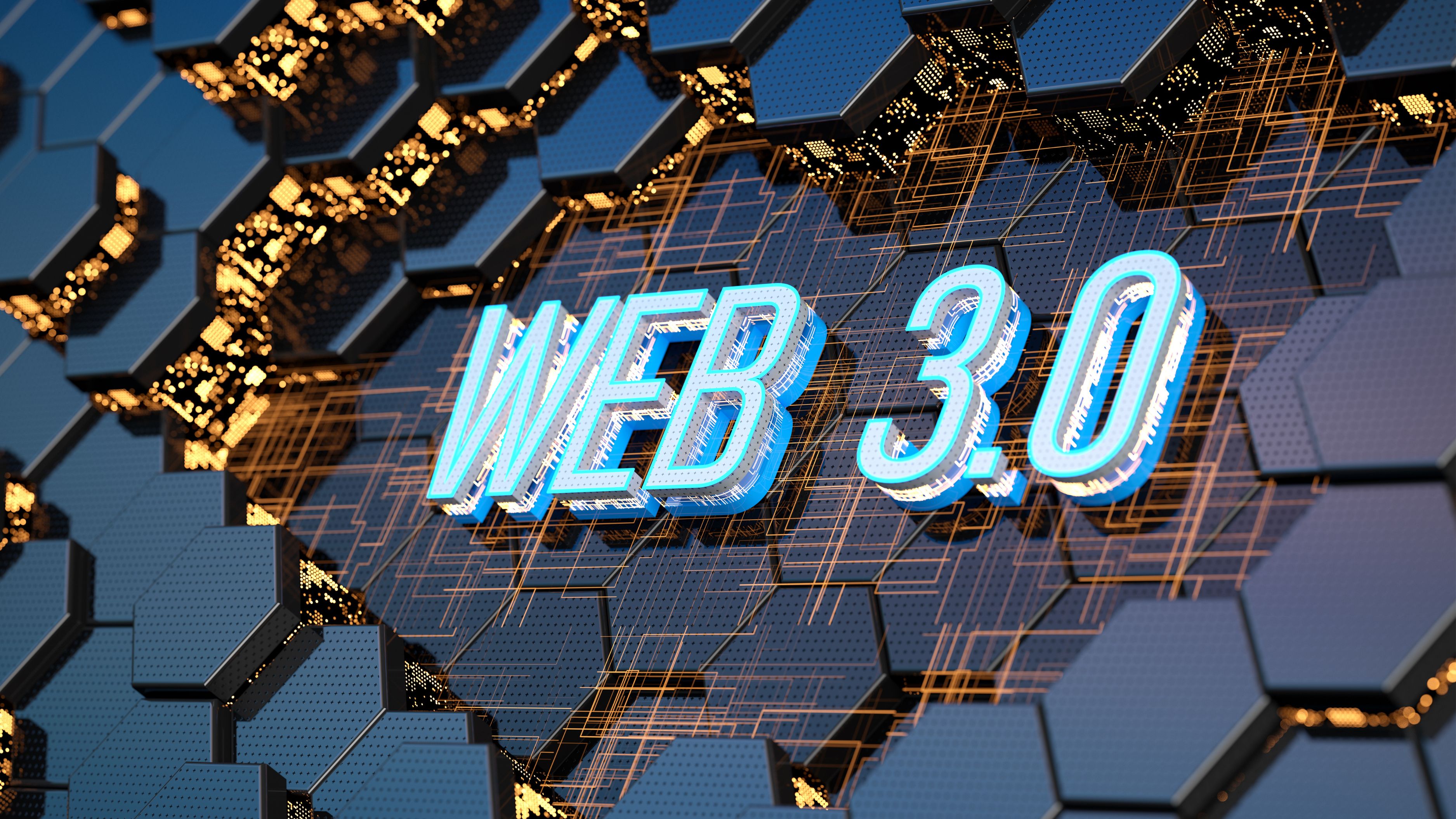 What Is Web3 Banking and Is It Really the Future?