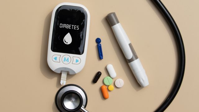 What Medical Equipment Does Medicare Actually Pay for in Your Home?