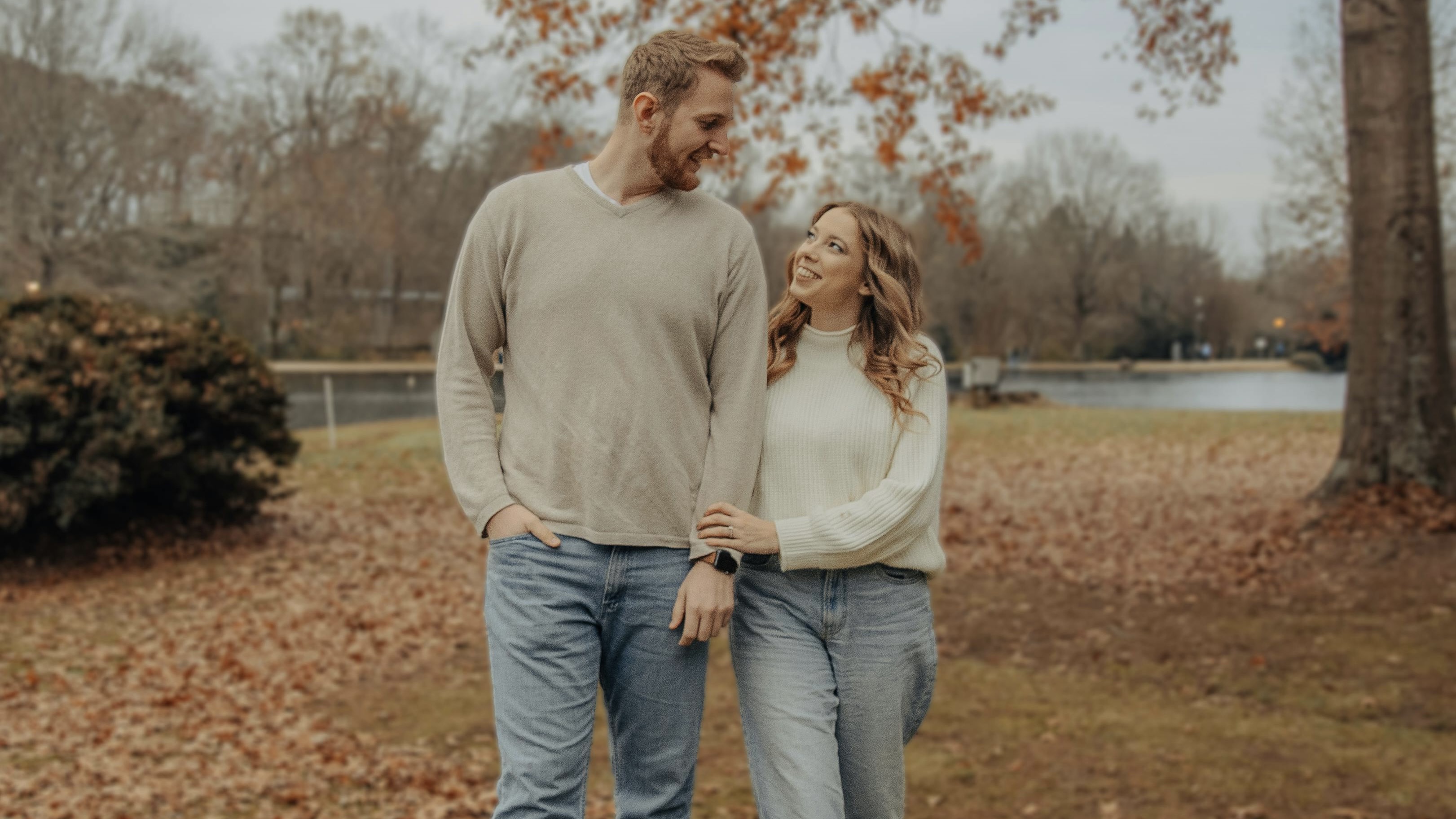 Why Long-term Relationships Need More Than Love to Survive