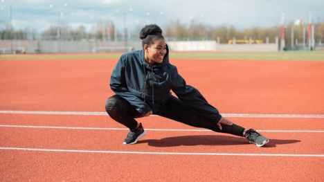 Why Do Some People Never Get Sore After Working Out?