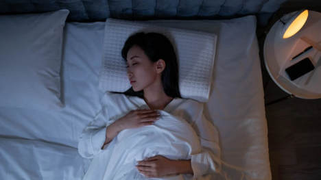 Why Do Some People Remember Their Dreams While Others Don't?