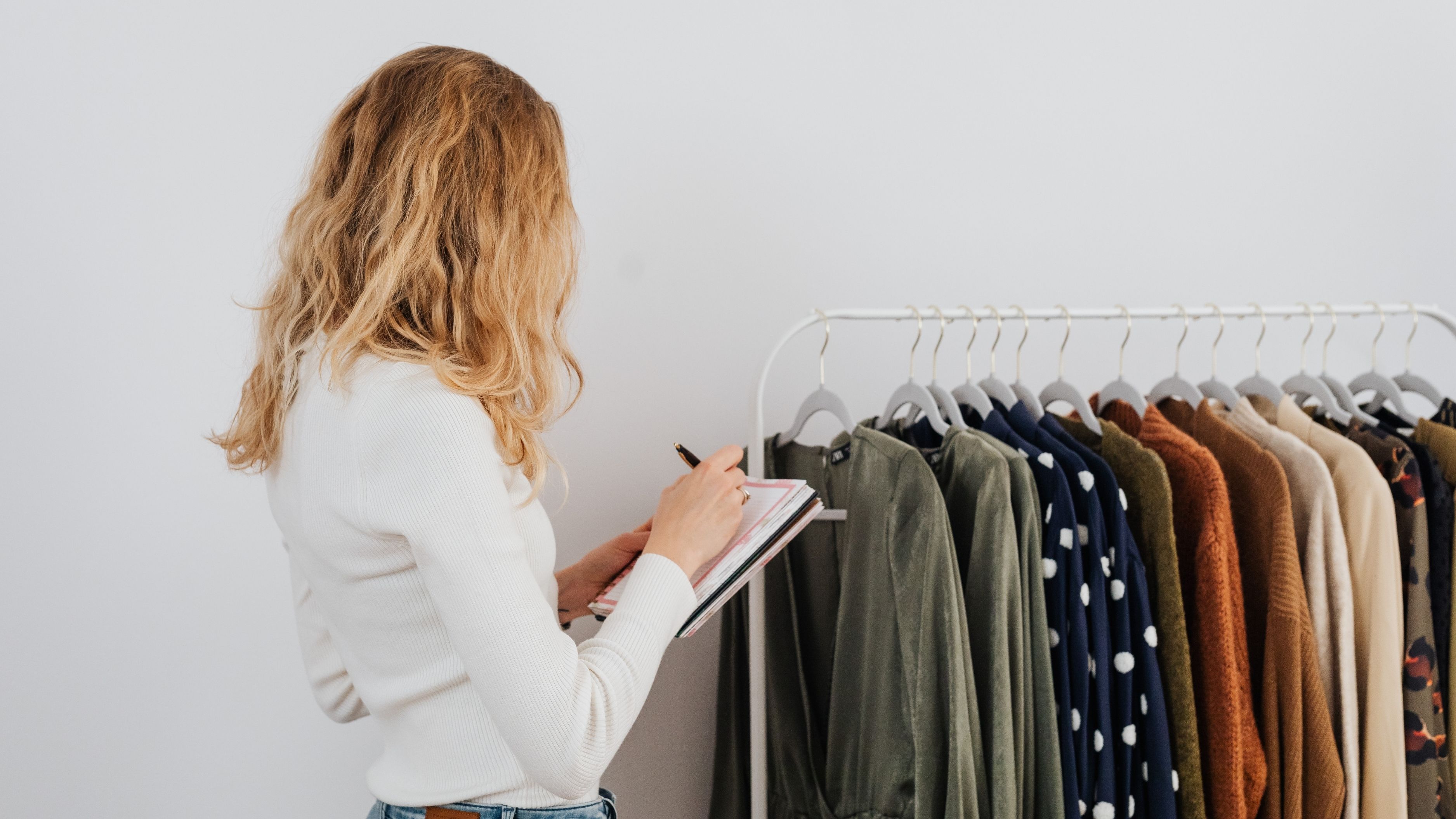What Are the Top 10 Workwear Brands That Balance Style and Comfort?
