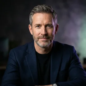 Marcus Thorne, founding editor and principal analyst at Celbereport