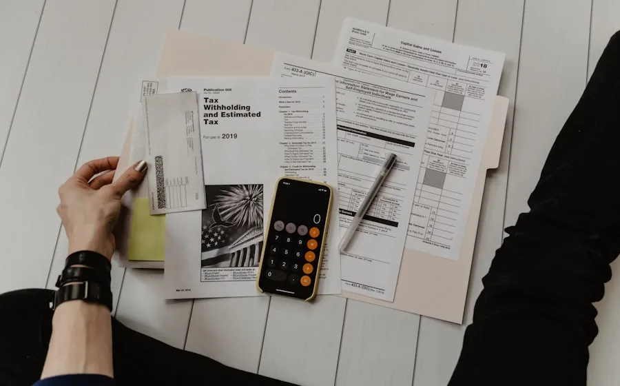 Closed-won should flow toward invoicing without retyping.