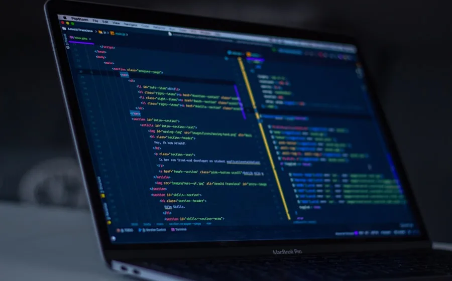 Multi-file edits are where assistants earn or lose trust.