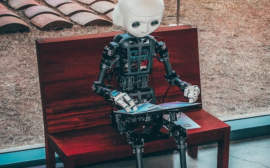 General assistants still anchor most AI stacks in 2026.