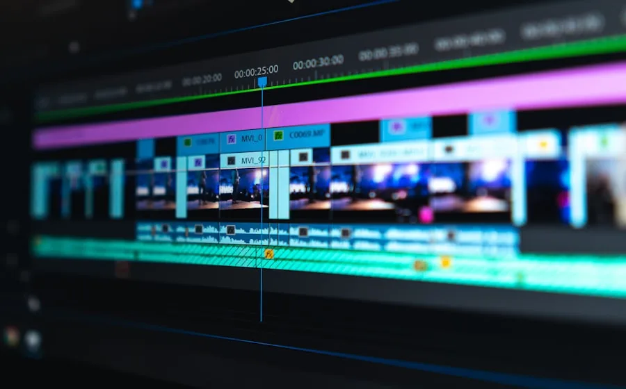 Still pipelines feed video, keep style consistency across tools.