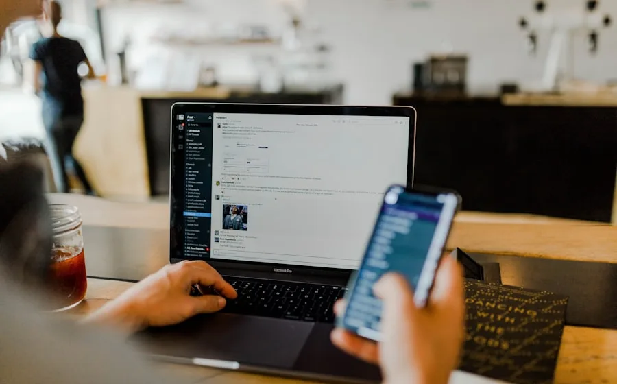 Marketing email and CRM contacts should not become twin silos.