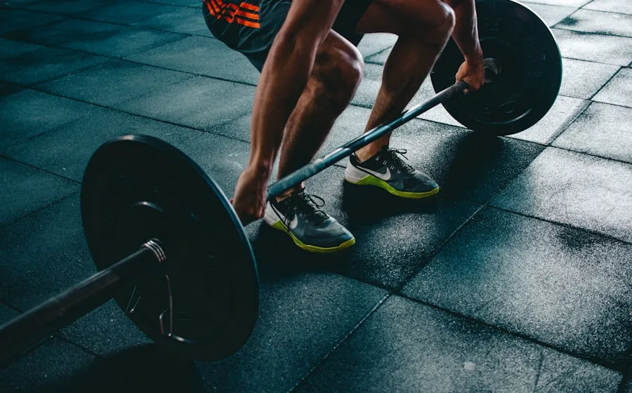 Training watches earn their keep on real workouts, not step theater.