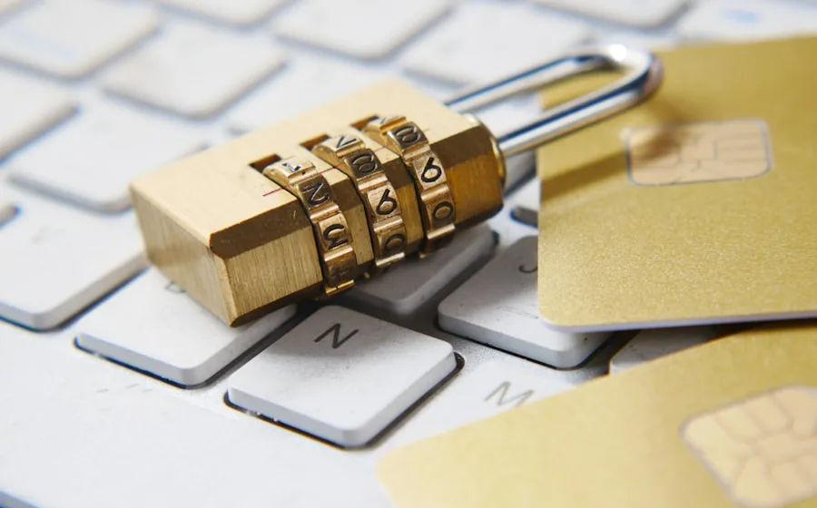Shared vaults with groups beat passwords in chat threads.