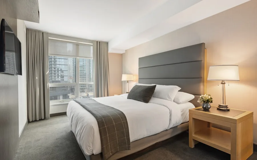 Bedroom purifiers earn keep only if they stay quiet at night.