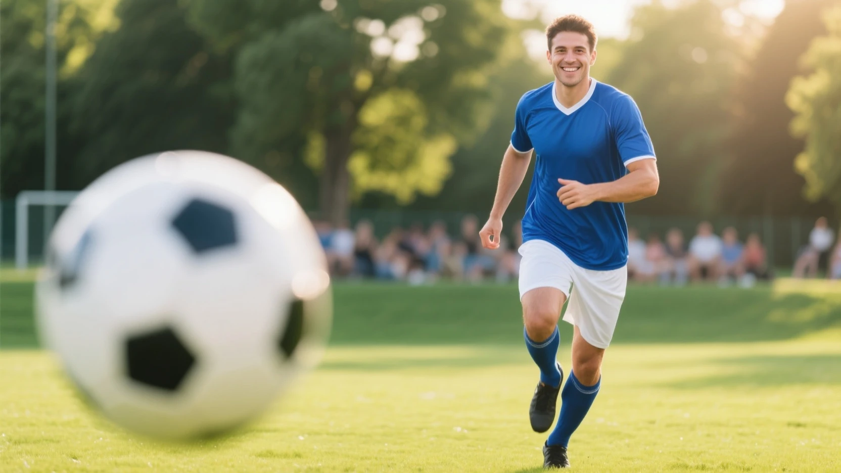 Sports