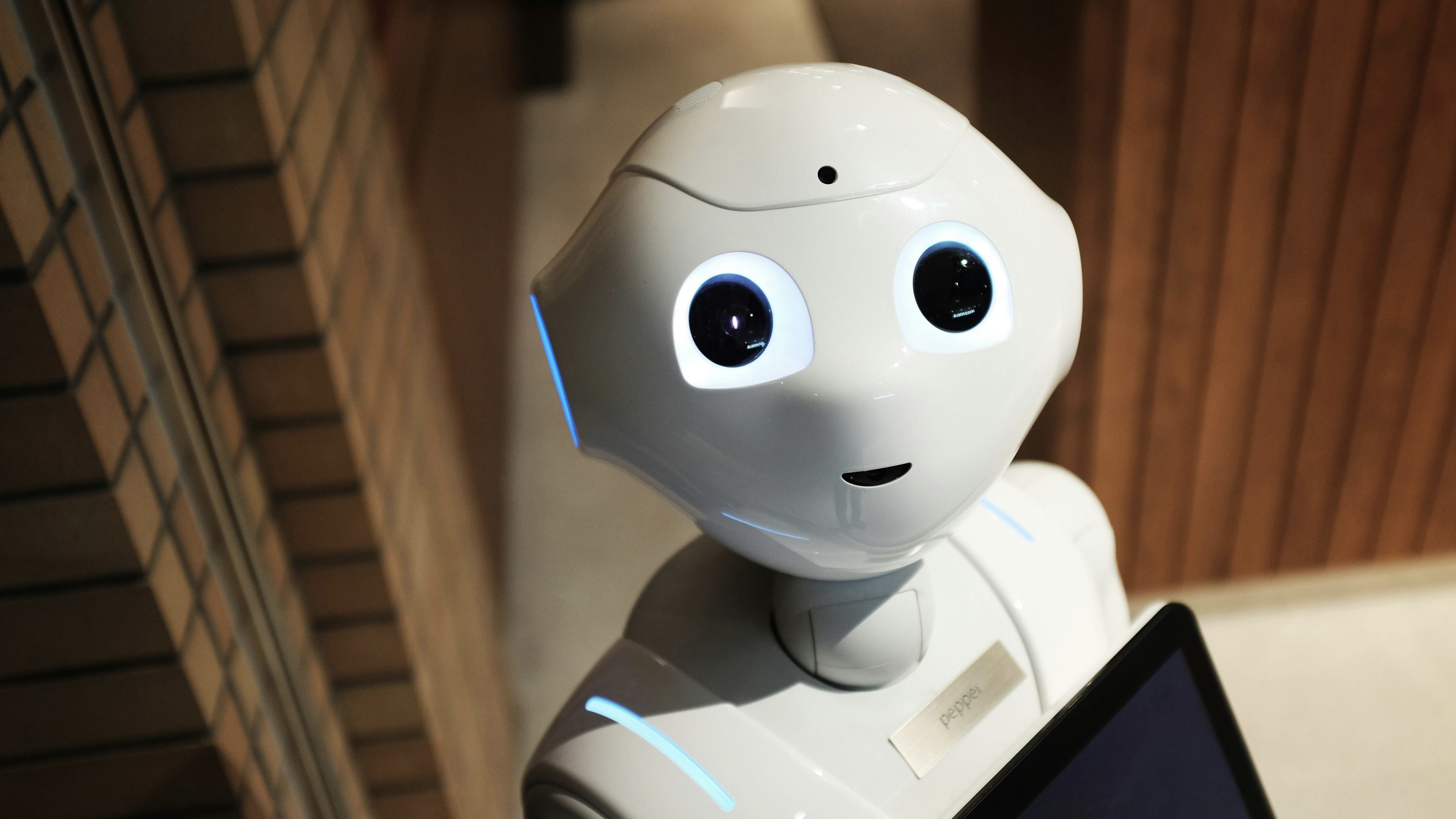 AI Finance