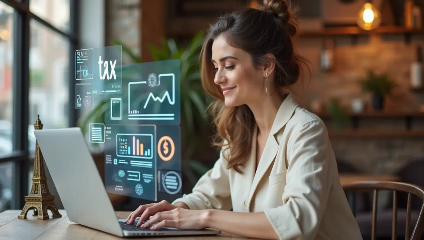 AI Finance