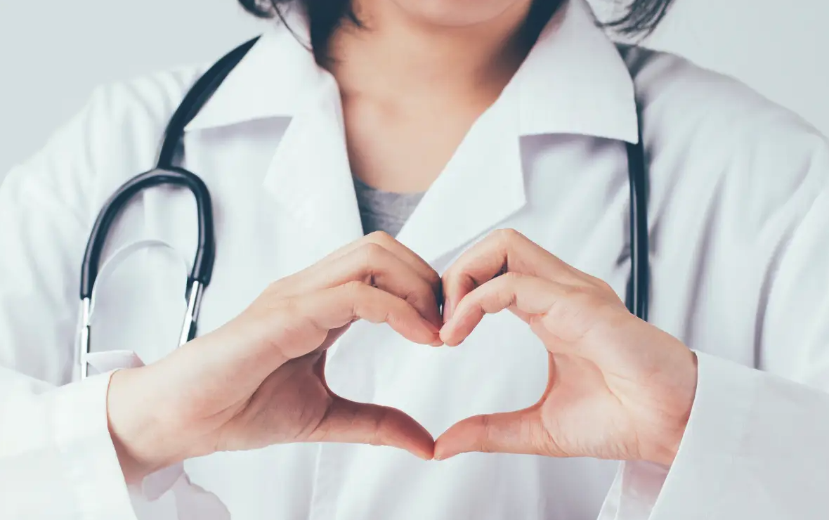 Health