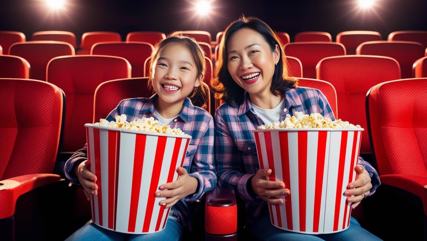 Movies