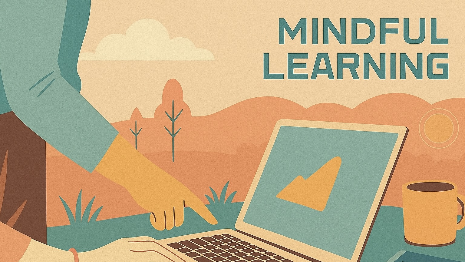 Mindful Learning