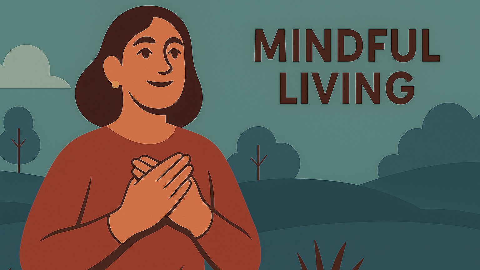 Mindful Living